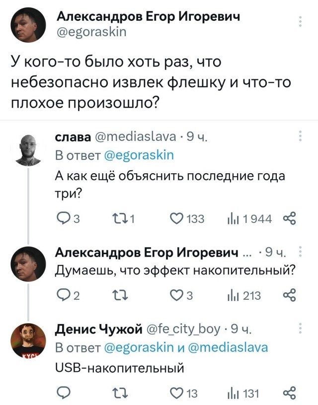 Нуштош 02.06.2023