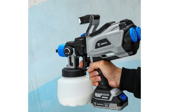 Навес для авто из бруса своими руками