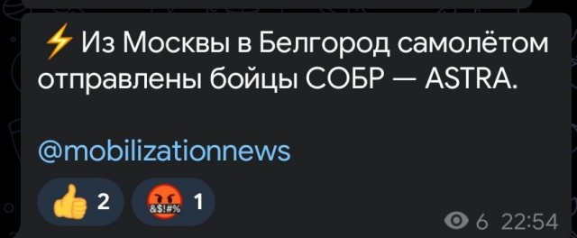 Победная поступь идиотизма по планете – том 17