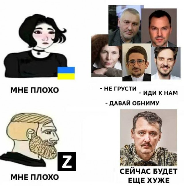 Год назад. Доклад ООН про изменение климата: худшее впереди