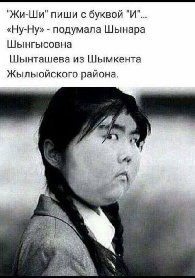 Более 100 человек подрались в Дагестане во время разборок между двумя селами