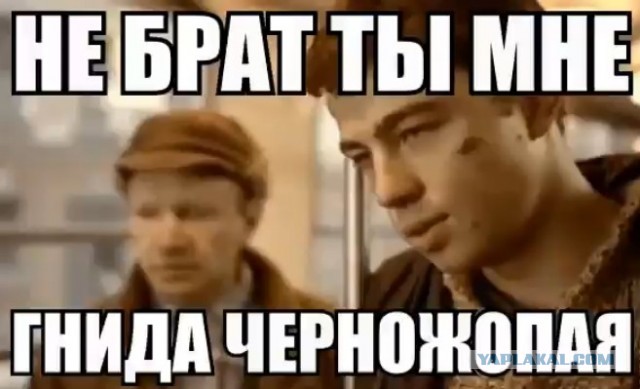 Почёт и уважение этой даме.