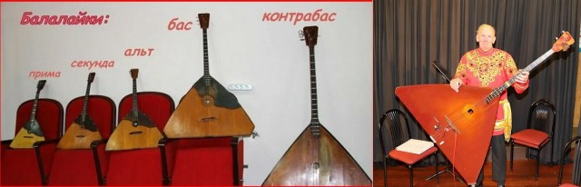Чем отличается культурный человек от некультурного?