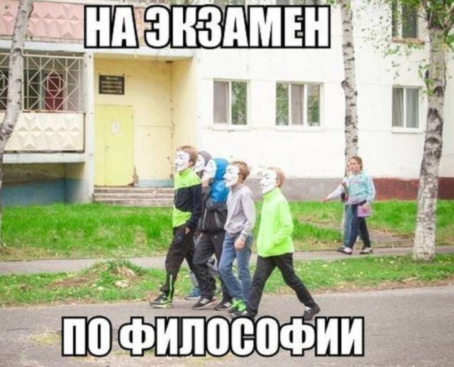 Всего понемногу. От 29.09.2023