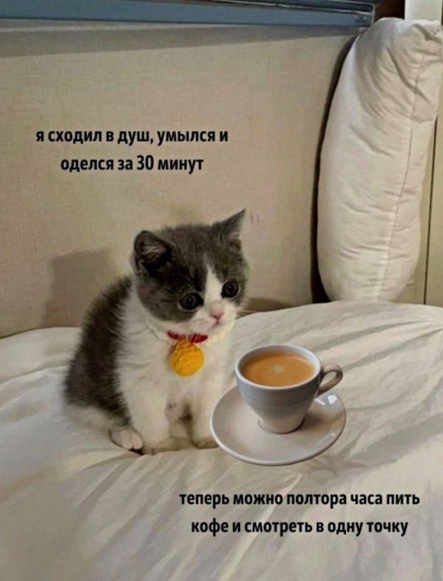 Недопятница 4.10.23