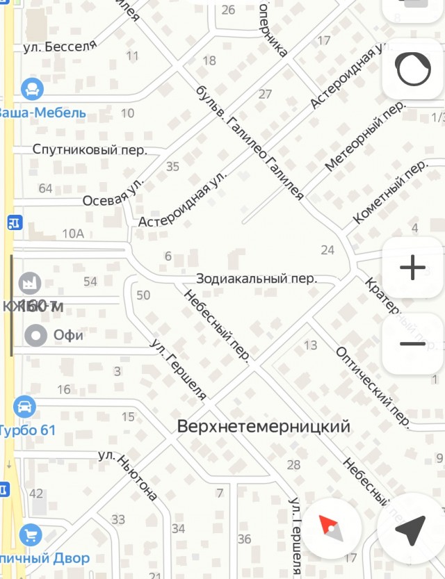 Так себе картинки 29.10.23