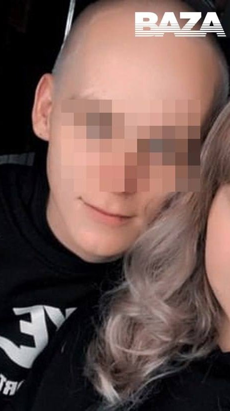 В Перми полицейский с помощью лома уладил конфликт с оппонентом. Оппонент погиб