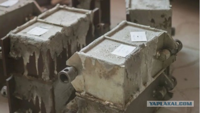 Почему бетонные шпалы лежат под снегом и дождём по 50 лет и не разрушаются: изобретение инженера Николая Долгова
