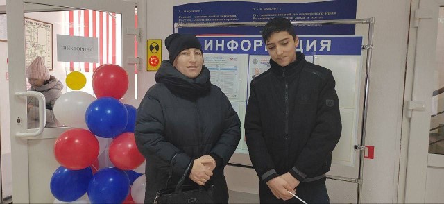 Ну случайность же... Победительницей розыгрыша УАЗ «Патриот» в Ульяновской области оказалась член избиркома