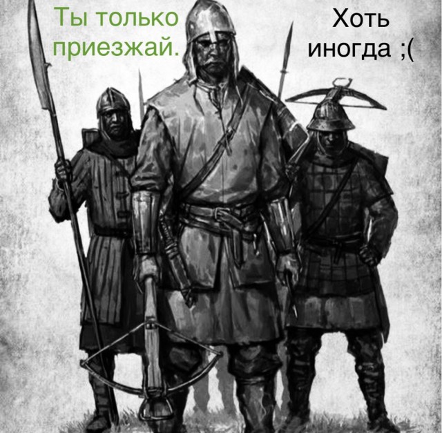 Самая длинная по прохождению игра в которую вы играли