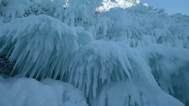 Байкал