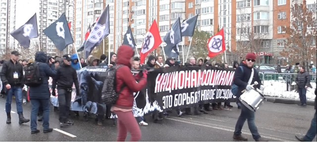 Белое = чёрное