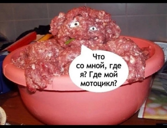 Мотосезон шагает по стране