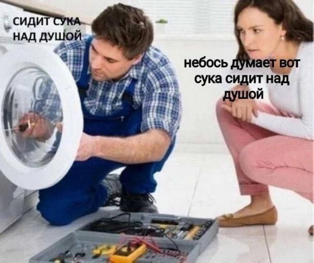 ФотоВинегрет