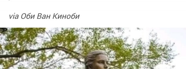 Расцветали яблони и груши...