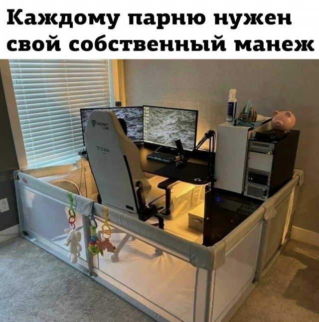 Так себе картинки 07.07.24