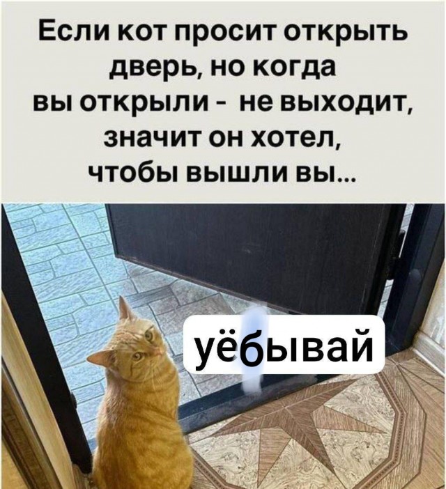 Сборник бабаянов или неожиданная помойка.