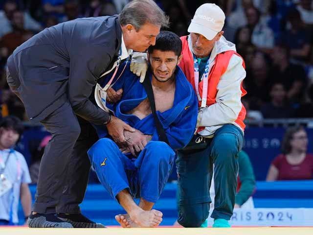 Мгновенная карма