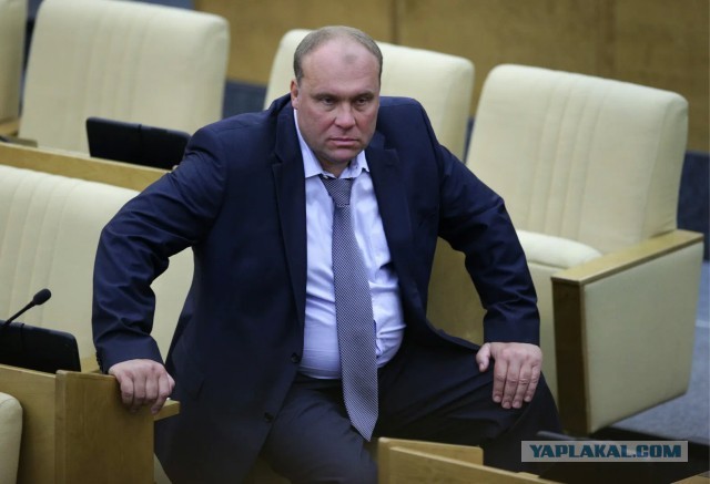 В Госдуме заявили, что США «проживут на 20 минут дольше» Европы в случае атак вглубь РФ.