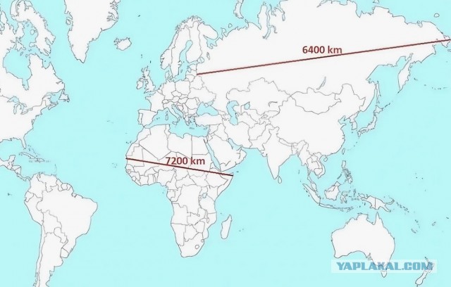 Удар по Курской области ракетами Storm Shadow
