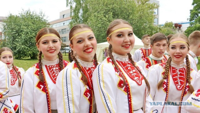 Йолташ-влак
