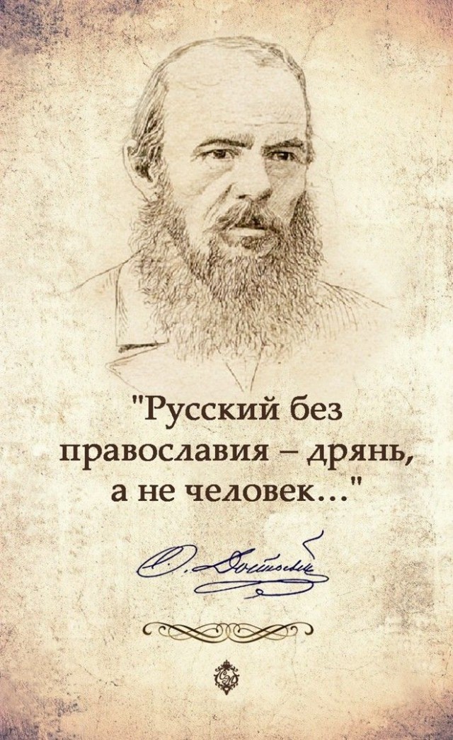 Прикольные и просто красивые картинки 26.11.2024