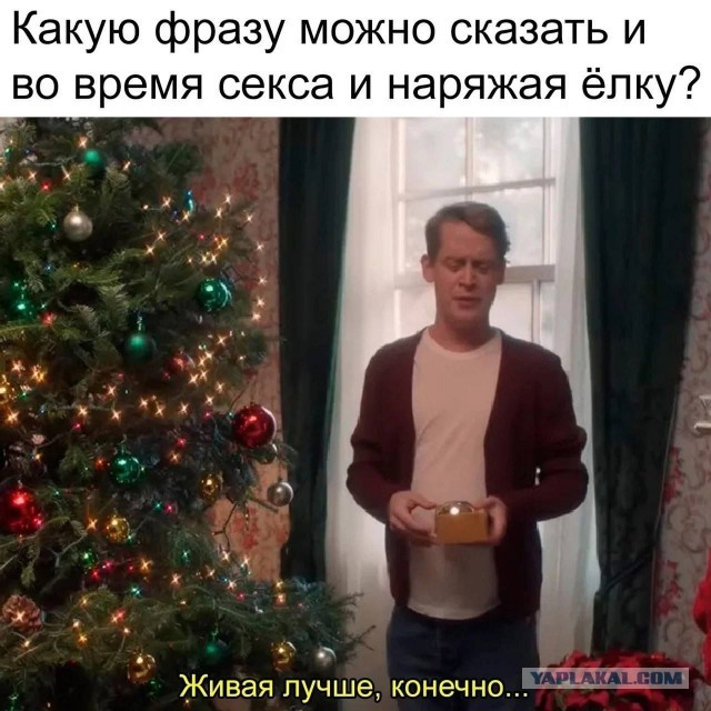 Веселые картинки к понедельнику (16.12)