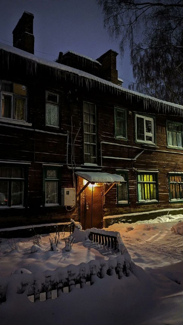 Прикольные и просто красивые картинки 31.12.2024
