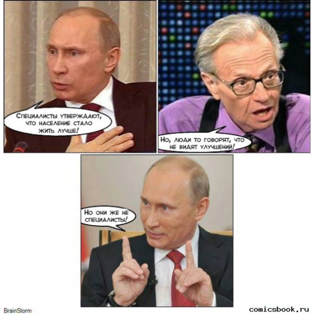 Мишустин: экономика успешно справилась с санкциями, ВВП страны за 2024 г. вырос на 4,1%, доходы населения увеличились на 8,4%