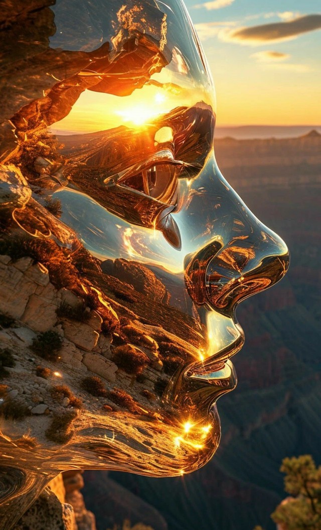 О медитации