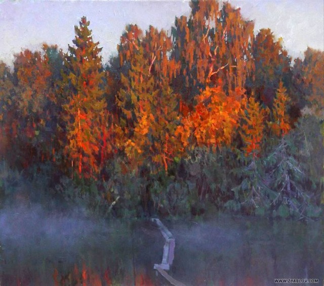 АРТ-Воскресенье