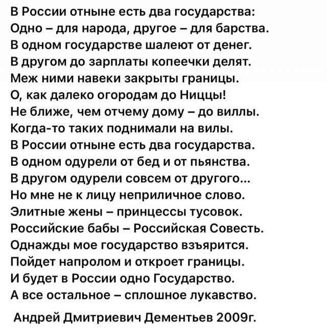 Актуально