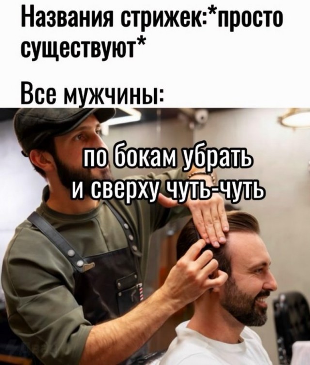 Веселые картинки в пятницу (16.02)