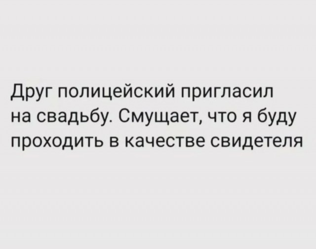 Так себе картинки 10.08.25