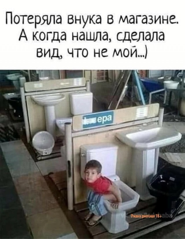 Весёлый полтишок 22.08.25