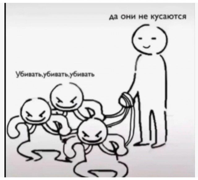 В подмосковном  Пушкино полиция задержала четверых молодых людей, которые устроили дебош у храма.