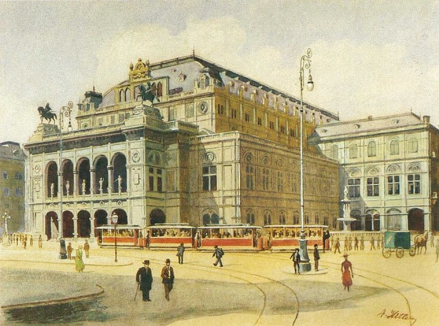 Рисунки. Санкт-Петербург.