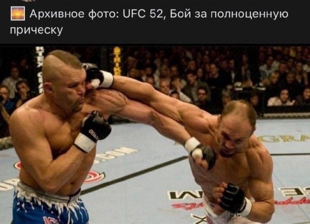 Картинки для деградации 85 (разной степени свежести)