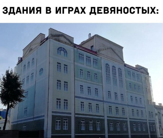 Веселые картинки в пятницу (05.12)