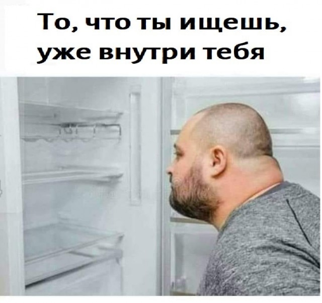 Отборные баяны 10-летней выдержки - ONLY US vol.2