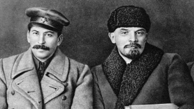 Назовите лучшую пару ✌️