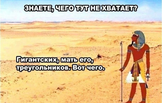 Картиночки, баянчики 07 февраля