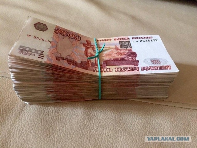 Эксперт Мурадян сказал, где можно получать 275 тысяч рублей без образования