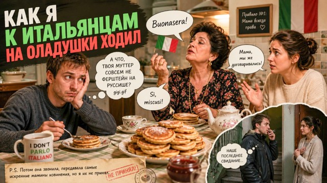 Литературное заведение "Буквица"