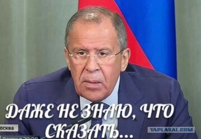 Для экспертов по девяностым