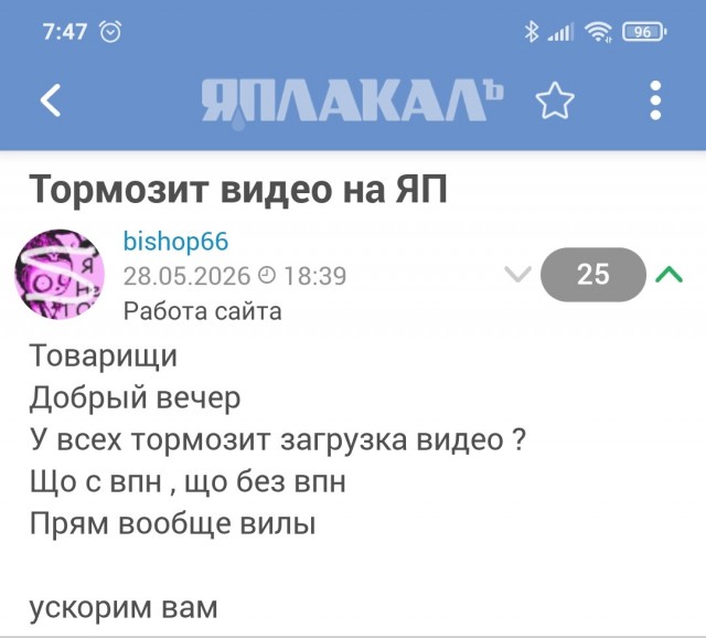 Бензовозы не смогли приехать в Севастополь: QR-коды на топливо выдавать не будут
