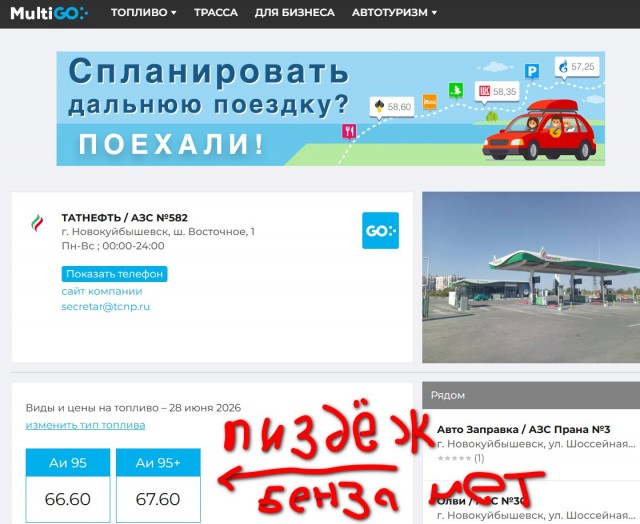 Вопрос товарищам аграриям и не только