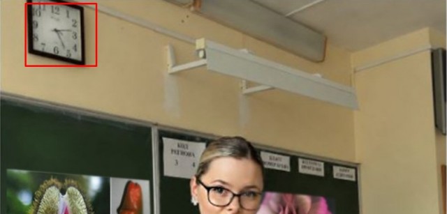 Можно ли всем угодить?