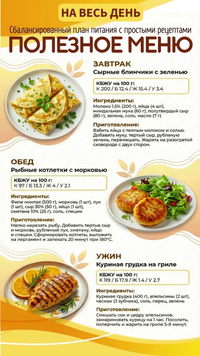 Про муху