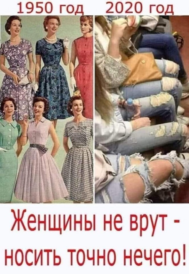 Прикольные и просто красивые картинки 25.09.2026
